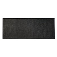 Skat Blast® Mat, 24" x 60" for 5 ft wide & up cabinets